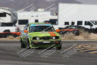 media/Oct-12-2025-Lucky Dog Racing (Sun) [[8adb5568ea]]/3-Third    Stint/3-Turn 16/